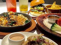 -阿妮叶李(光谷世界城店)