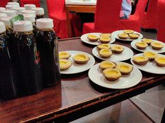 -金鼎轩(亚运村店)