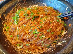 -聚鑫阁江浙菜·非遗传承技艺(青村帝华园店)
