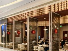 -十里湘荟(深圳湾万象城店)