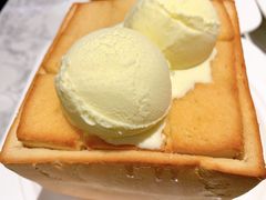 -曼玉餐厅(中原万达店)