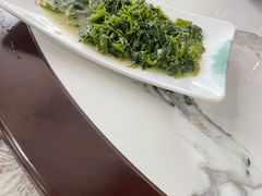 -途肴·老农饭庄(百里峡店)