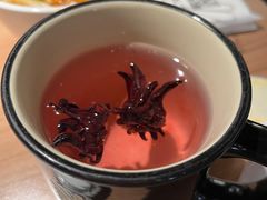 -太二酸菜鱼(沈阳万象城店)