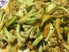 -赵记煎饼卷大葱(东岳店)