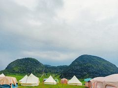 -平遥古城