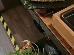 -湊湊火锅·茶憩(石家庄万象城店)