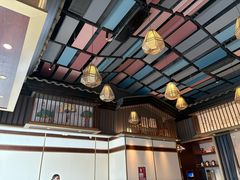 -江南厨子(万象天地店)