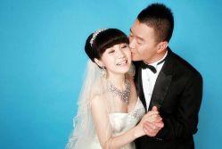 COCO&nbsp;BABY&nbsp;影像馆-时光纪全家福·母女写真