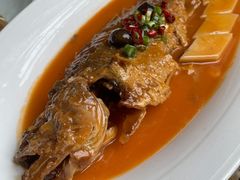 -瓦库茶馆17号(海汇港店)