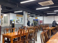 -京东一绝西海子西园烧饼夹肉
