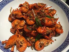 -眼镜哥浦江夜宵大本营