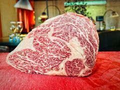 -觅福里•熟成和牛餐厅