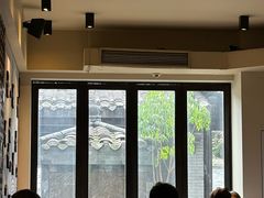 -星巴克臻选(成都宽窄巷子店)