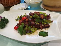 -上海德兴馆(昌里店)