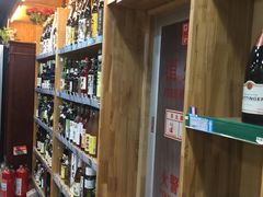 -帝玛进口精品超市D-MART
