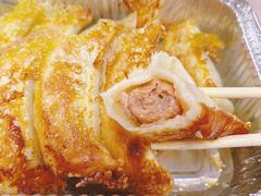 -周震馄饨