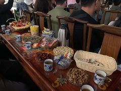 -德云社(三里屯店)