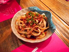 -胡桃里音乐酒馆(白云五号T5 MALL店)