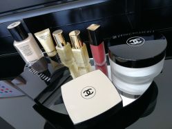 -JNK皮肤管理中心