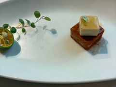 -南堂馆·新川菜(悠方店)