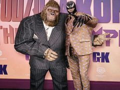 -SFC上影影城(杭州下沙IMAX店)