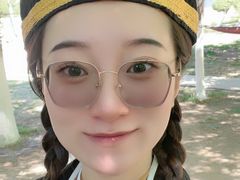 -绿岛公园(滨海新区)