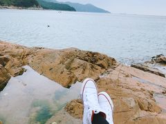 -南丫岛