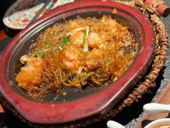 -旺爷砂锅·茶作(国贸城店)