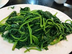 -豪华脆肉鲩