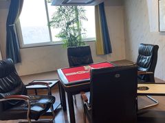 -阳光台球俱乐部