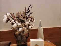 -慢象咖啡(台江店)