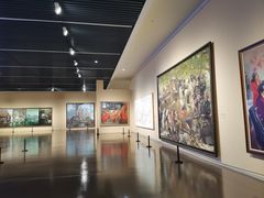 -中华艺术宫(上海美术馆)