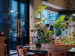 -gaga(北京新中关购物中心店)