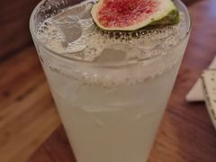 -知亘茶食