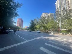 -晋芳源刀削面烧烤