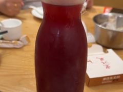 -东北风(江北万达店)