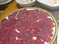 -堂客老火锅(欣阳广场总店)
