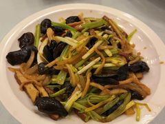 庐州小炒-庐州太太(双岗店)