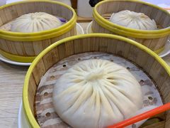 -朱洪元苏式面馆(绿宝广场店)