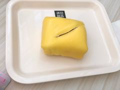 -满记甜品(无锡八佰伴店)