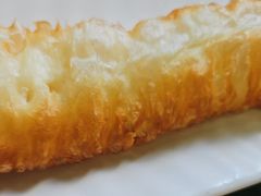 -日月永和中国餐饮名店(东湖店)