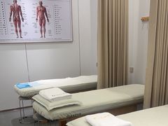 -通透堂中医·精准推拿(旗舰店)