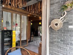 -恒府1993(文昌北路店)
