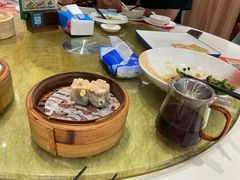 -有心德(麦地店)