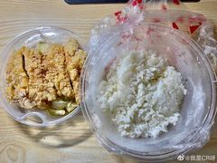 -浙江万里学院(钱湖校区)