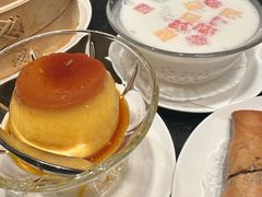 -鼎泰丰(国金店)