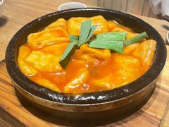 -米店·云南菜(南门店)