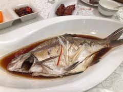 -亢龙太子酒轩(东湖店)