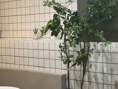 -夏羽记甜品(小榄大信店)