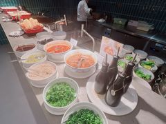 -沈阳瑞士酒店